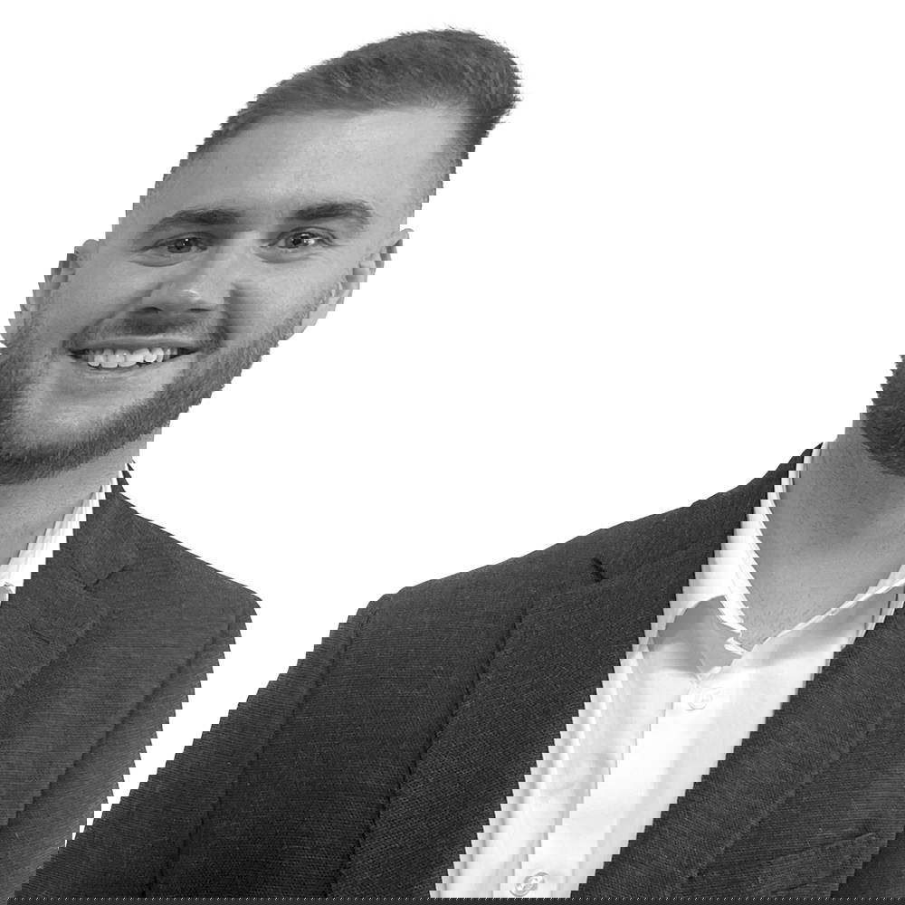 ryan-giles