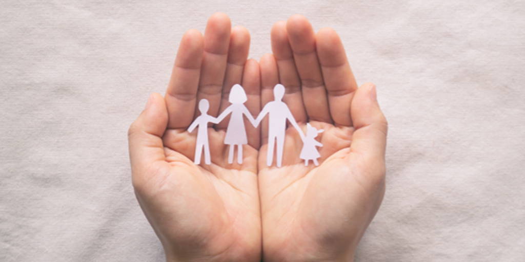 Think Insurance Companies Don’t Pay Out? Think Again!