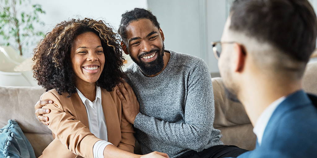 The Value of Advice – Planning with Purpose