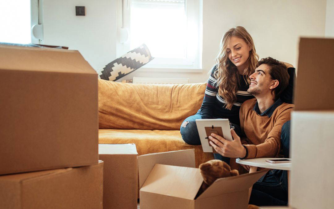 Financial Protection That Keeps Up With Real Life